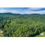 160+/ - Acres