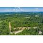 33+/- Acres