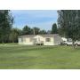 Tract 1 - 201 Ballard Ln