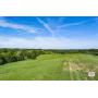 Tract 1- 40.68 +/- Acres
