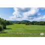 Tract 1 - 8.18+/- Acres