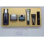 Merle Norman Gift Set