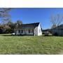 17 Acres * Older Home * Barn
