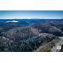 18.7+/- Acres
