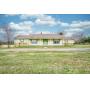 Home & 1.71+/- Acres