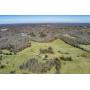 Tract 1 - 11.74+- acres