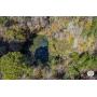 Tract 1 - 107.34 +/- Acres