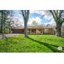 Tract 1 - Home  3.03+/- Acres