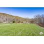 Tract 1 - 1.04 +/- Acres