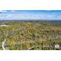 Tract 1 - 131.52 Acres