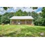 Brick Home & Lot