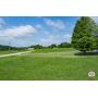 Tract 1 - 1.96 +/- Acres
