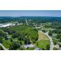 Prime 12.26+/- Acres