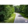 Lot 1 - 1.1+/-  Acres on Divide Trl.