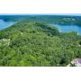 Lot 1 - 7.9 Acres, Unrestricted