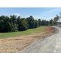 Tract 1 - 3.77 Acres