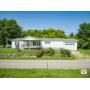 Tract 1 - Home & 2.84+/- Acres