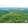 Tract 1 - 59.12 Acres