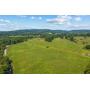 Tract 1 - 5.75 Acres