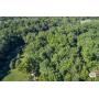 Lot 11 of the Bluffs