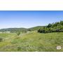 Tract 1 - 0.79+/- Acres