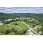 Tract 1 - 5.19+/- Acres