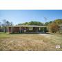 Tract 1 - 5.05 Ac. & Home on Ralph Spivey Ln.