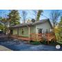 Tract 1 - Home & .58+/- Acres