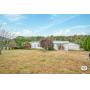 Nice Mobile Home & Lot