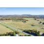Tract 1 - 1.19+/- Acres