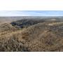 10.6 +/- Acres