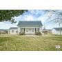 Home  Garage  2.86+/- Ac.