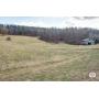 39+/- Acres  Barn