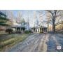 2 Story Home  Shop  25+/-Ac.