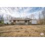 Mobile Home & Lot