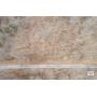 276+/- Acres