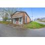 Home & Lot - 4401 Front St.