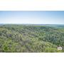 40.25+/- Acres