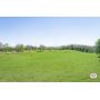 18.49+/- Acres