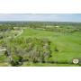 Prime 219+/- Acre  Farm Barns  Southern Plantation Home -