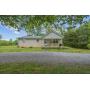 Home & .98+/- Acres & Personal Property - Lloyd Carwile