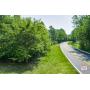 1 Acre Lot