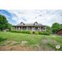 Custom Home @ Dale Hollow Lake