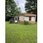 Tract 1 - Mobile Home & 1+/- Acre Lot