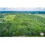 Tract 1 - 7.21+/- Acres