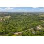 Tract 1 - 5.20+/- Acres