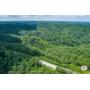 Tract 1 - 127.01 +/- Acres