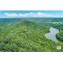 33+/- Acres