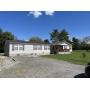 DW Mobile Home & Lot