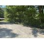 DW Mobile Home & 13.6+/- Ac.